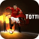 Francesco Totti Skills Video