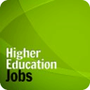 Higher Education Jobs