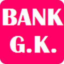 BANKING GK