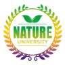 自然大学