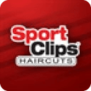 Sport Clips London North