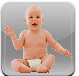 Baby Care and Development
