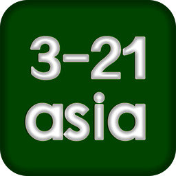 3-21.asia