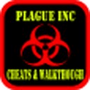 Plague Inc Cheats &amp; Walkthough