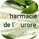 Pharmacie de l'Aurore