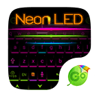 Neon Led