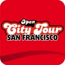 San Francisco Open City Tour