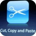 Get Paid To Copy Paste &amp; Share