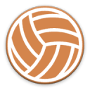 Volleyball Live Streaming