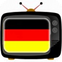 Deutsch Fernsehen TV