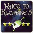 Race To Klondike 5
