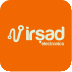 Irshad Electronics