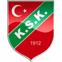 Karşıyaka Spor Kul&uuml;b&uuml;