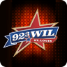 92.3 WIL