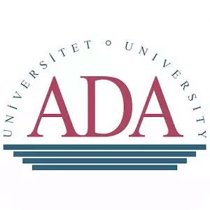 ADA University Mobile