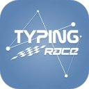 Typing Race