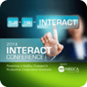 NRECA INTERACT Conference 2014