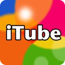 iTube Music