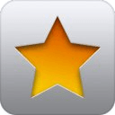 Favstar.fm for android