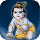 Baby Krishna LWP HD