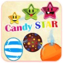 Candy Star Mania 2