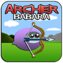 Archer Babara