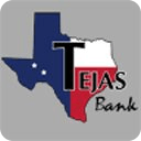 TEJAS BANK MOBILE BANKING