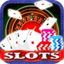 Jackpot 100 Casino Day Slots