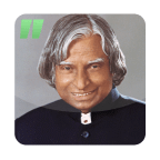 Abdul Kalam Quotes Pro