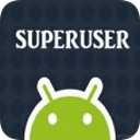 superuser root android supersu