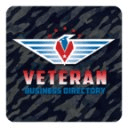 Veteran Business Directory