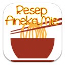 Resep Aneka Mie