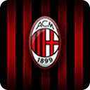 Diretta_Milan