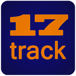 PACKAGE TRACKER [17 TRACK]