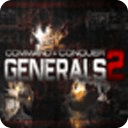 Generals 2 HD Wallpapers