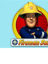 Fireman Sam Story New Episodes