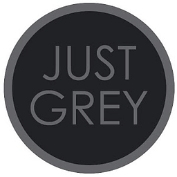 Just Grey Icons图标包