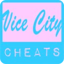 Cheats GTA Vice City