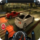 Best Free Racing Games Android