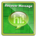 Recover All Deleted Message