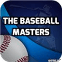 The Baseball Masters
