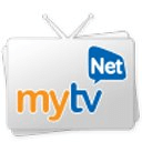 MyTV Net