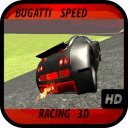 Bugatti Fast Speed Racing 3D