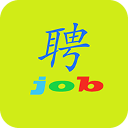 job招聘