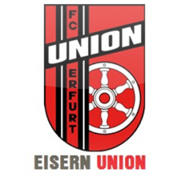 UNION ERFURT