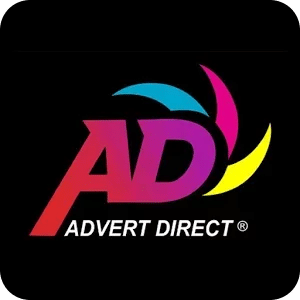 Advert Direct