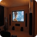 Home Theater Guide