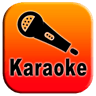 Karaoke app free
