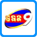 CTV9 - Khmer TV