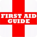 First Aid Diseases Guide